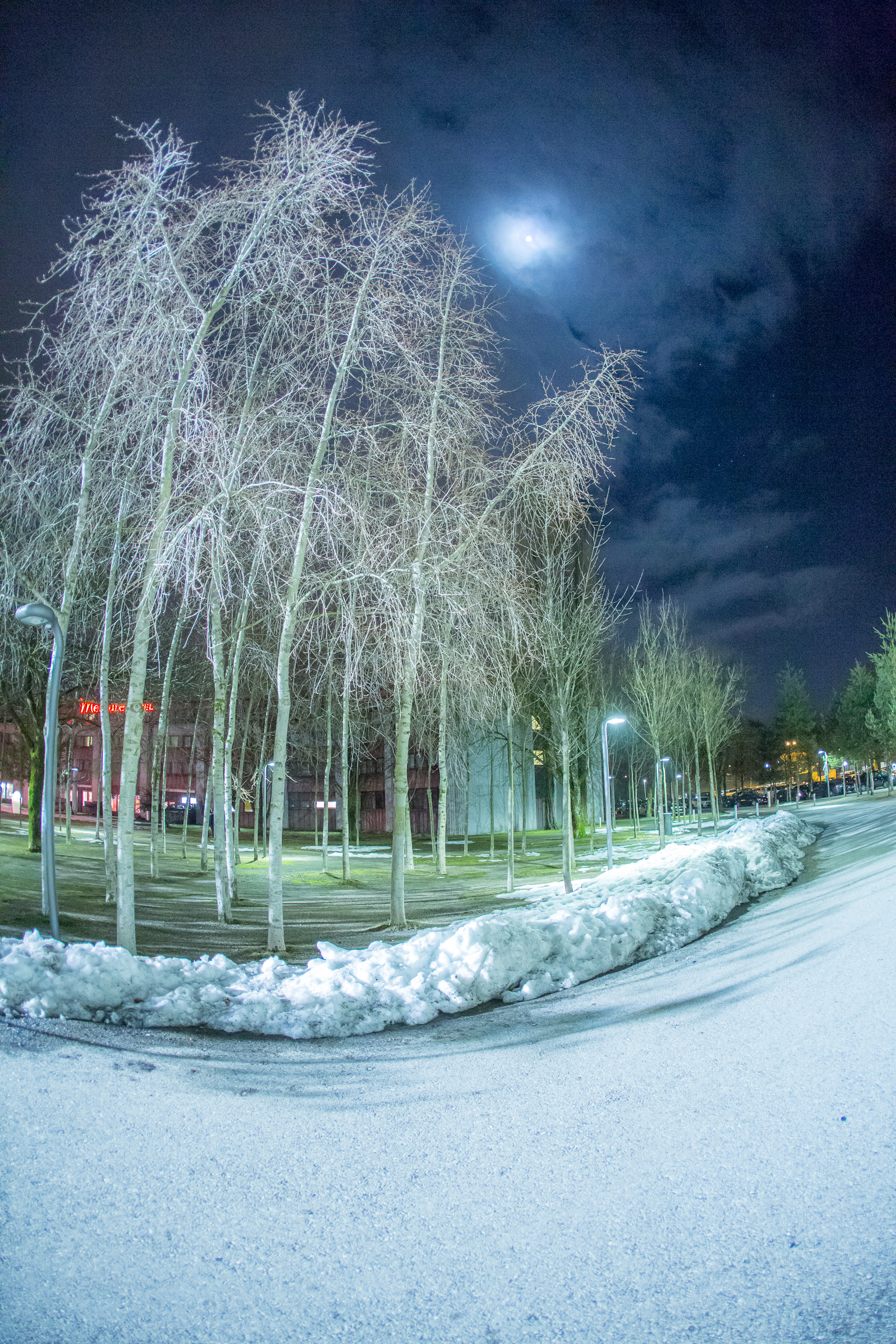 20150228215708 RD 85536